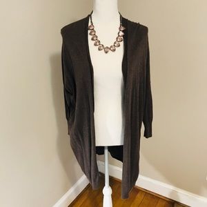 Rachel Roy Cardigan